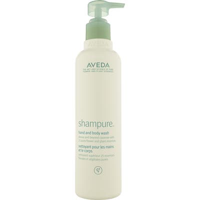 Aveda Shampure(TM) Hand & Body Wash