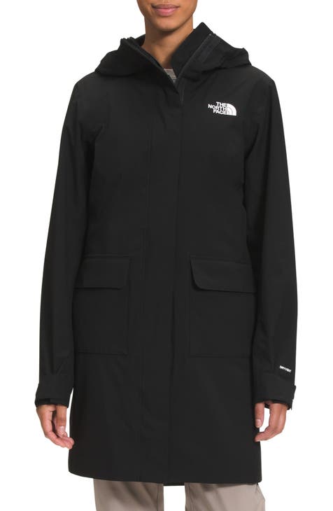 Women's The North Face Coats
