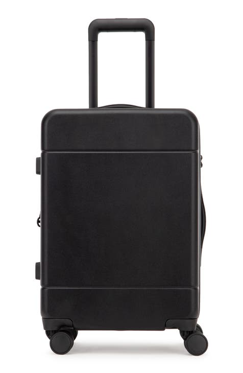Victorinox Swiss Army® 'Lexicon' Dual Caster Wheeled Garment Bag, Nordstrom
