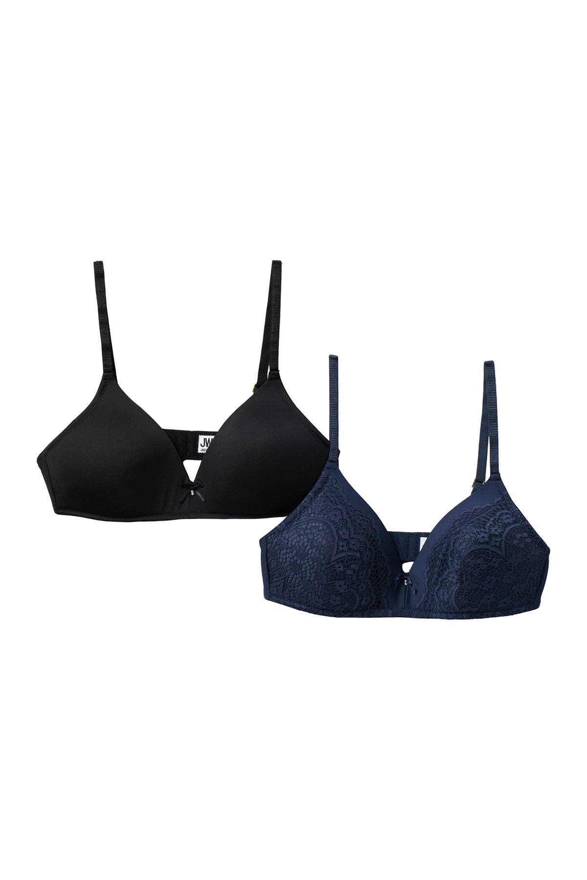 jason wu bralette