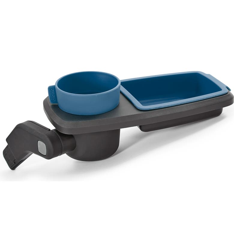 Diono Quantum Cupholder & Snack Tray