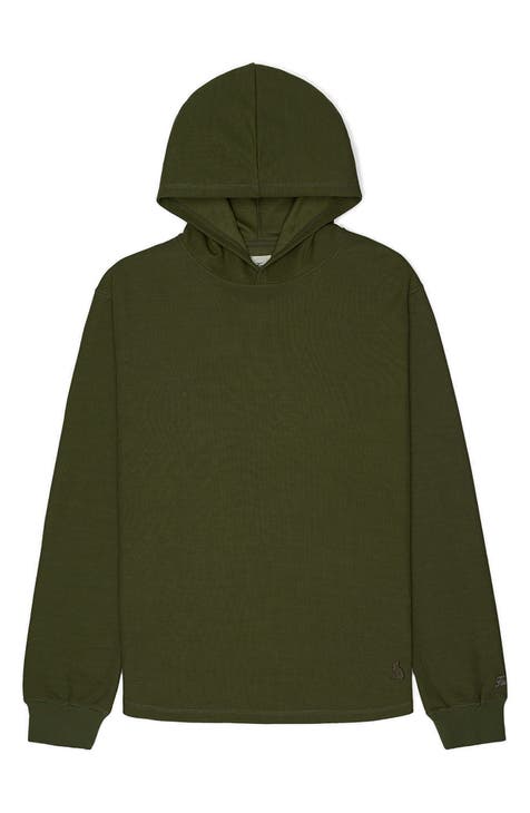 Men's KUWALLA Sweatshirts & Hoodies | Nordstrom