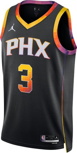 Chris Paul Black NBA Jerseys for sale