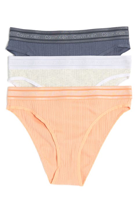 Women's Brazilian Underwear, Panties, & Thongs Rack