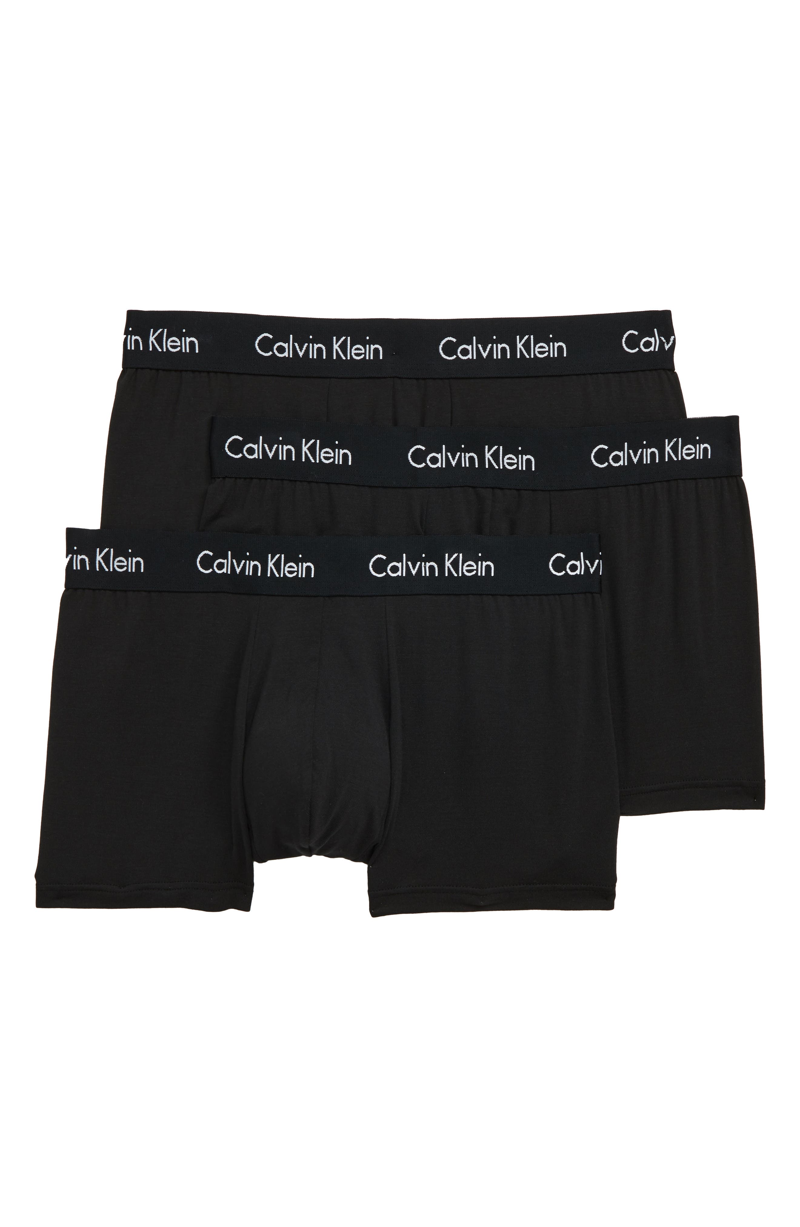Men's Calvin Klein Underwear \u0026 Boxers | Nordstrom