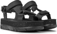 Camper Oruga Up Sport Sandal