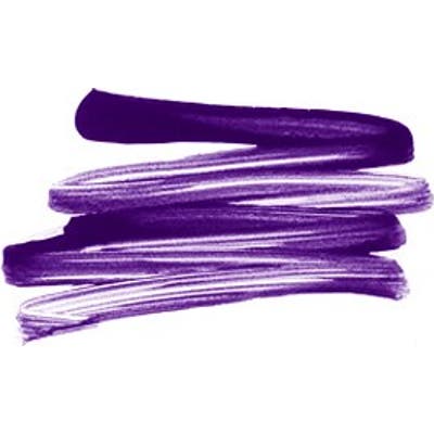 Lancome Le Stylo Waterproof Long Lasting Eyeliner - Amethyst
