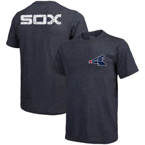 Cutter & Buck Houston Astros T-Shirts in Houston Astros Team Shop 