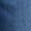 selected Peace Blue color