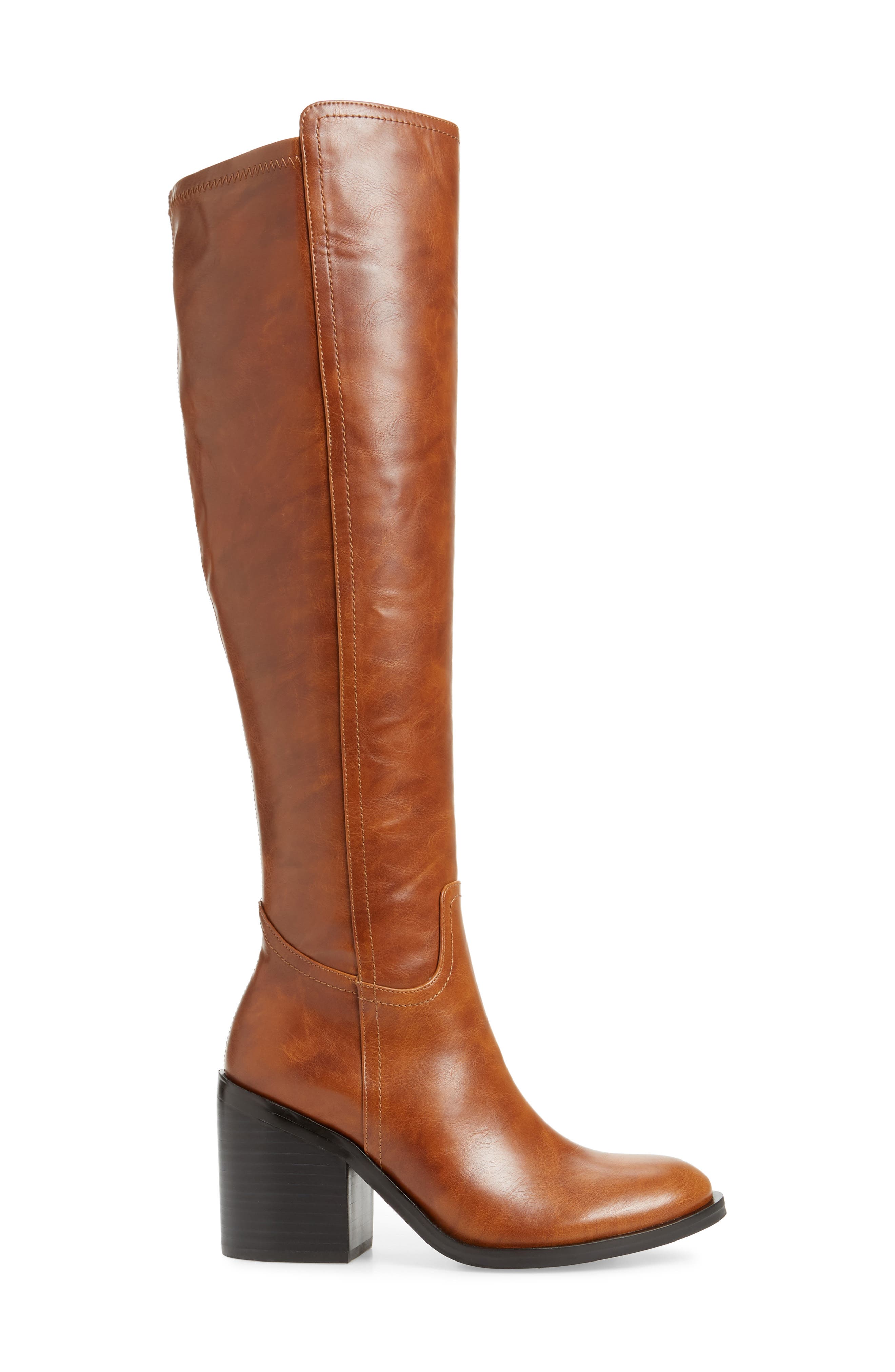 woodvale over the knee boot jeffrey campbell