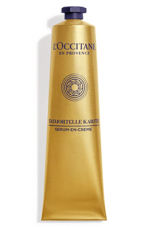 Men's L'Occitane Grooming & Cologne