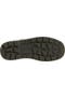 Blundstone Footwear '490' Chelsea Boot (Men) | Nordstrom
