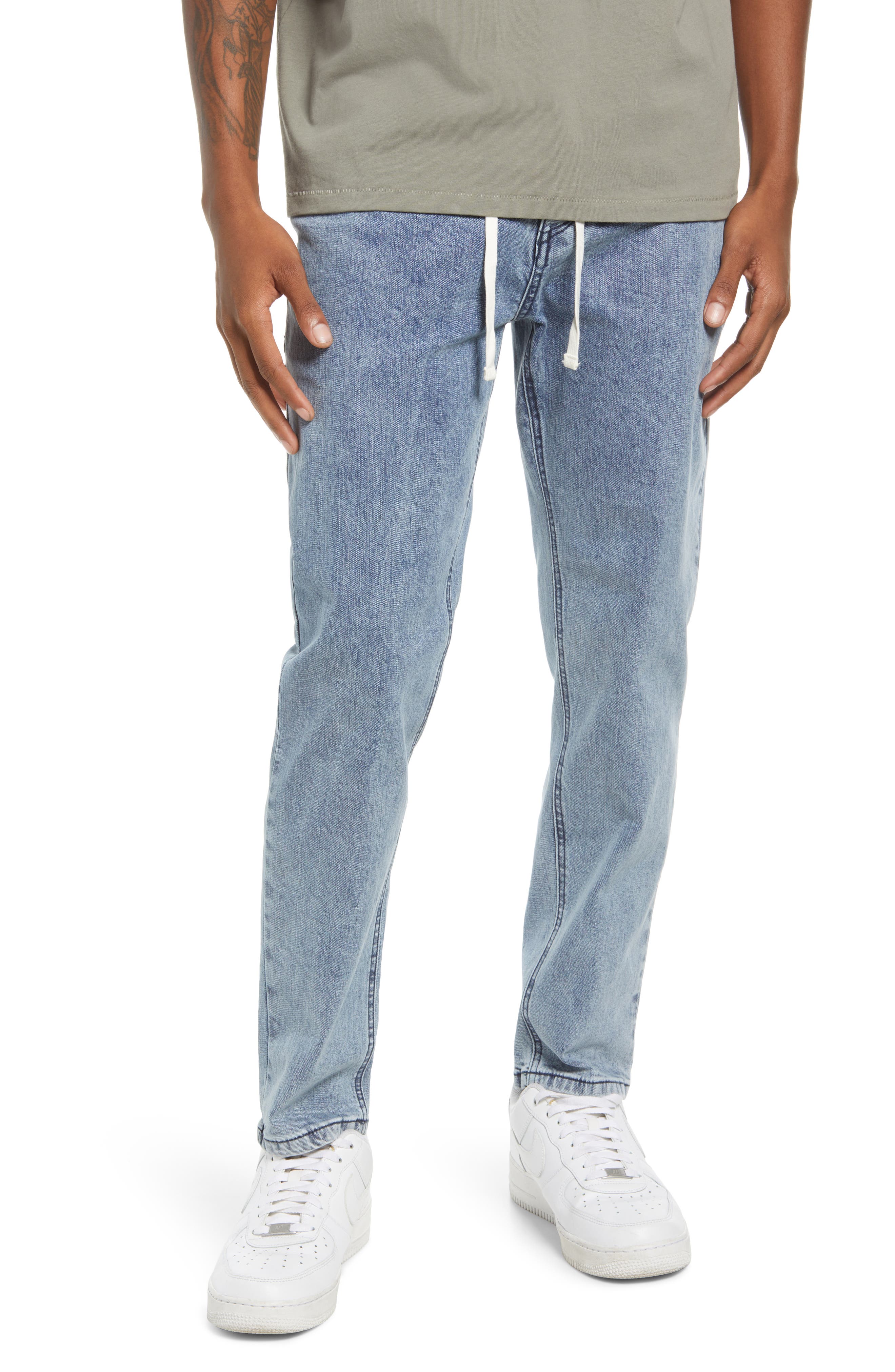 zanerobe jeans