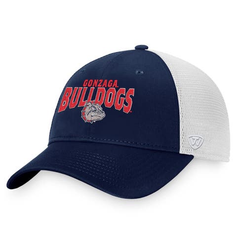 Women Louisville Cardinals NCAA Fan Cap, Hats for sale