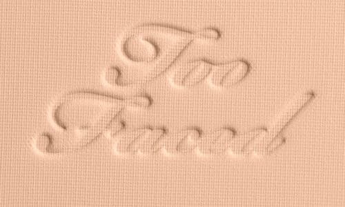 Shop Too Faced Born This Way Soft Blur Flexible Finish Setting Powder In Medium