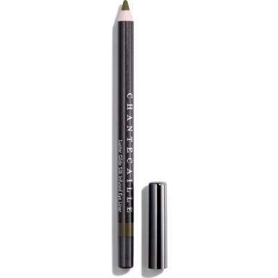 Chantecaille Luster Glide Silk Infused Eyeliner -