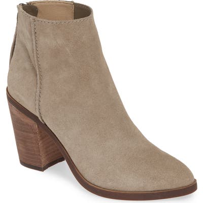 Bp. Heath Bootie, Grey