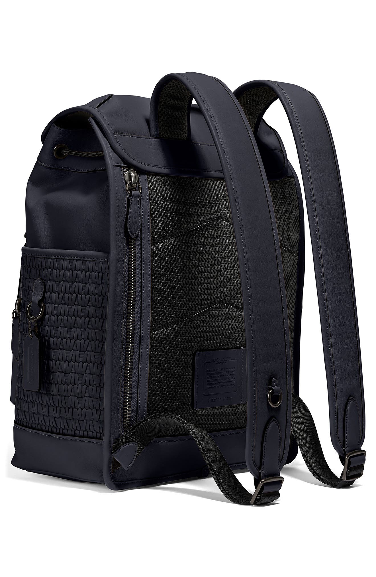 coach backpack nordstrom