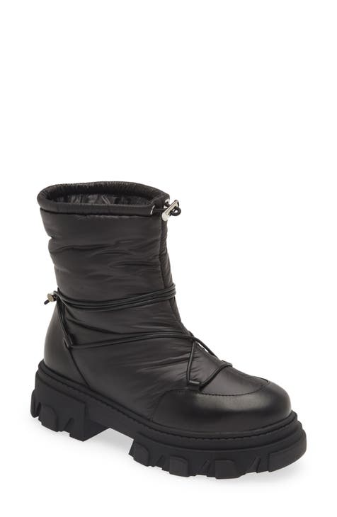 Cecelia New York Tiny Tall Boots  Anthropologie Singapore - Women's  Clothing, Accessories & Home