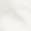 selected White Wash color