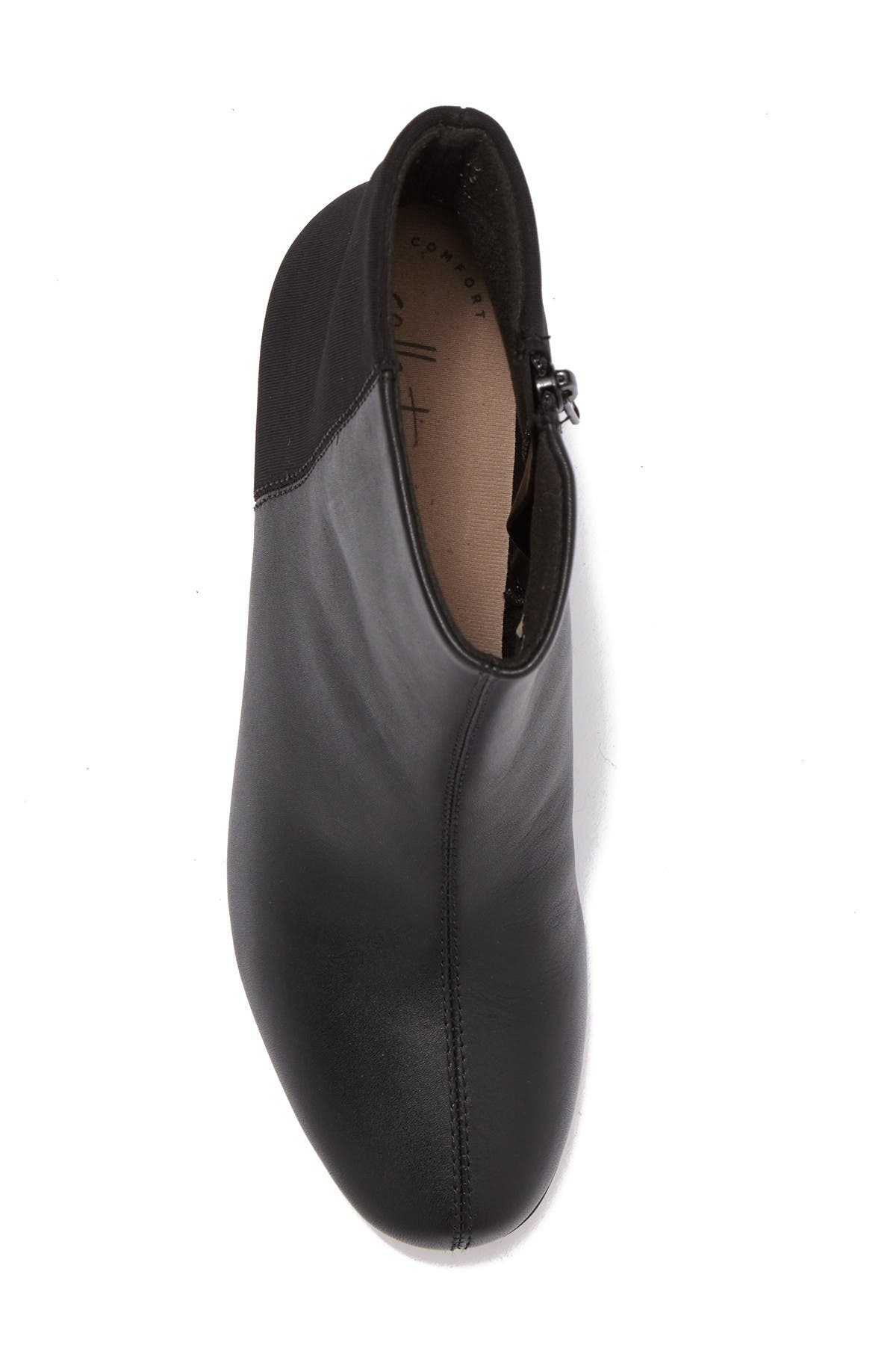 clarks chantelle stone