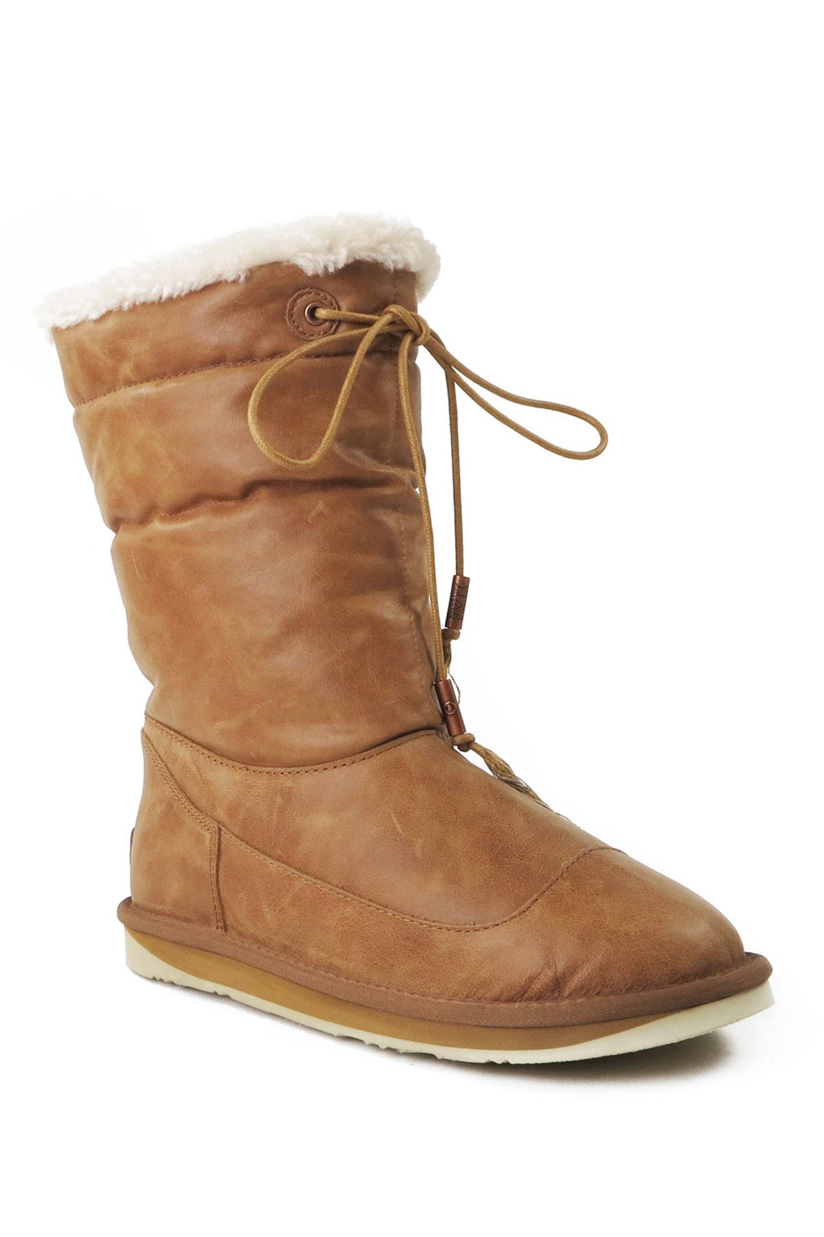 australia luxe mens boots
