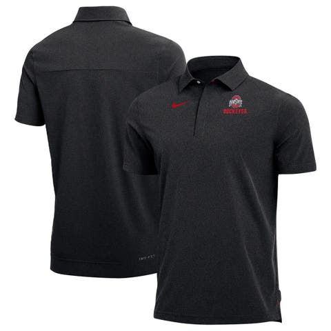 Cheap coaches polo outlet shirts