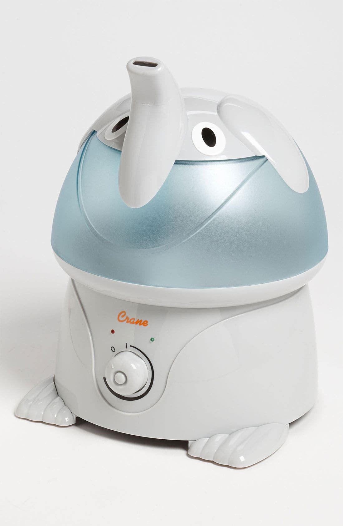 Crane Air 'Elephant' Humidifier Nordstrom