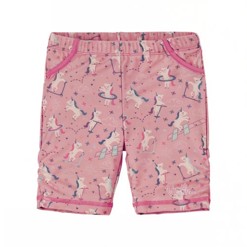 Uv Skinz Swim & Play Jammerz In Jumping For Joy