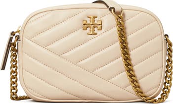 Tory Burch Kira Chevron Camera Bag | Nordstrom