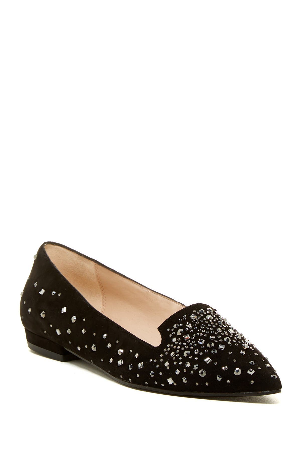 moda shoe limited
