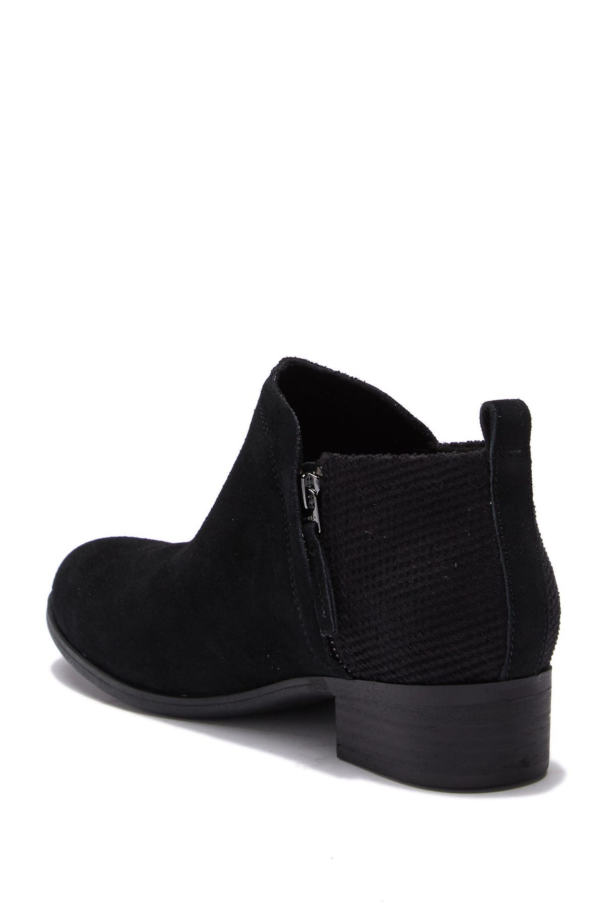 toms deia black