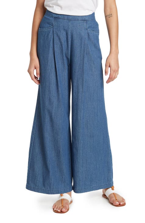 Women's Work Pants & Trousers | Nordstrom Rack