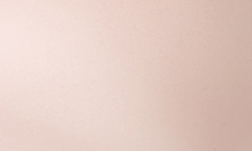 B.tempt'd By Wacoal Future Foundations Wire-free Plunge T-shirt Bra In Rose Smoke