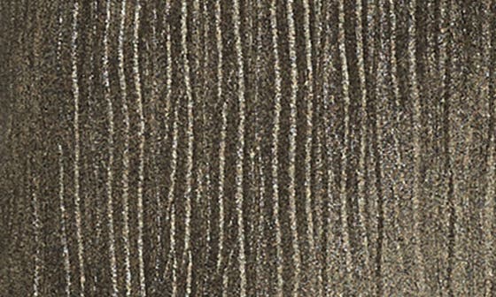 rachel roy pleated metallic wrap dress