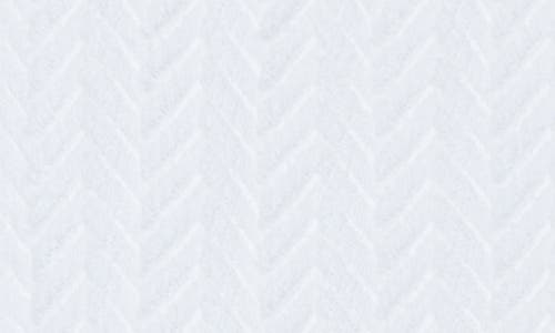 Matouk Seville Bath Sheet In White