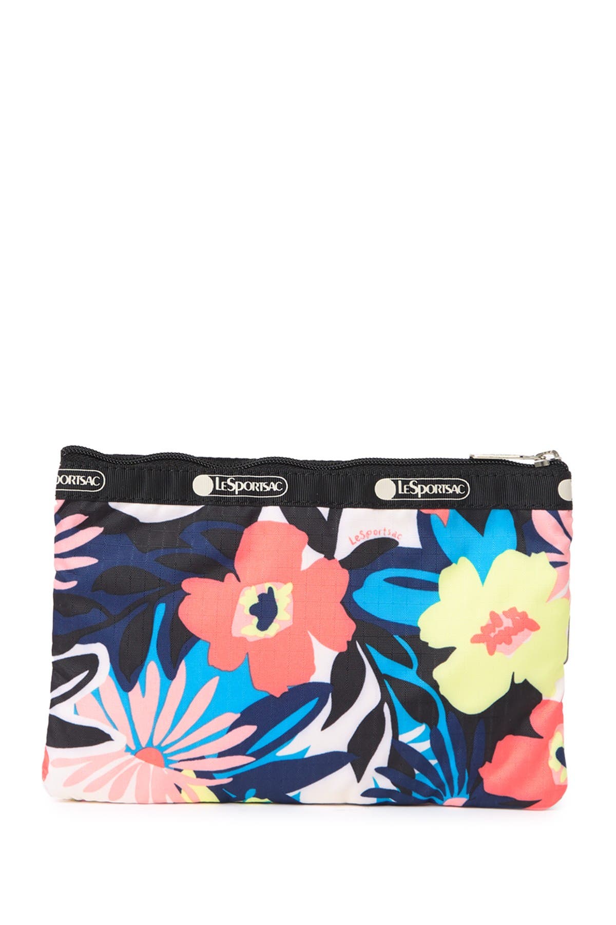 LeSportsac 3Zip Cosmetic Bag Nordstrom Rack