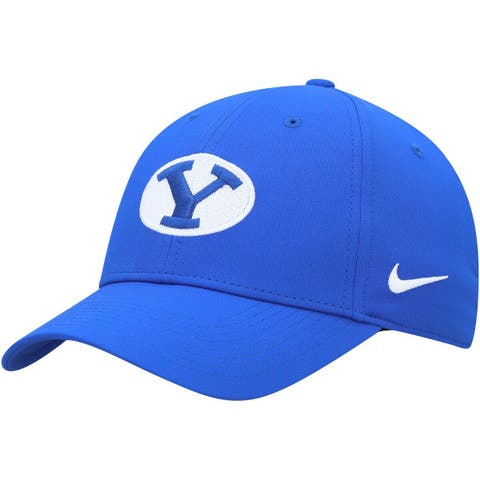 Men's BYU Cougars Hats | Nordstrom