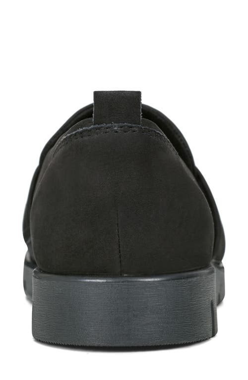 ROCKPORT ROCKPORT RAMONE SLIP-ON