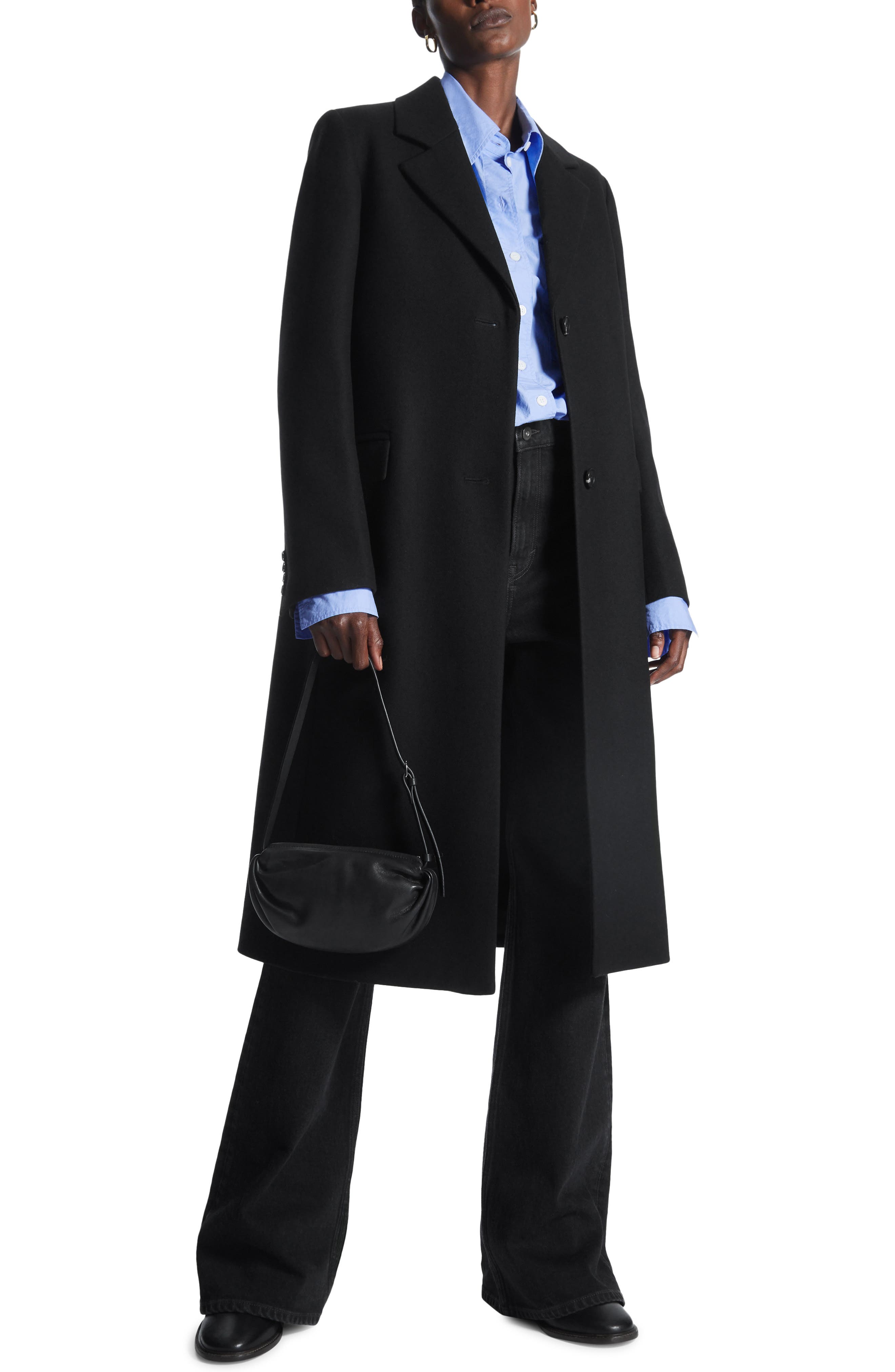 Women's COS Coats \u0026 Jackets | Nordstrom