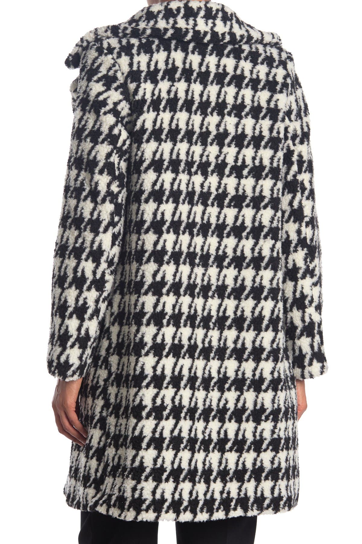 tahari houndstooth jacket, Off 76%, www 