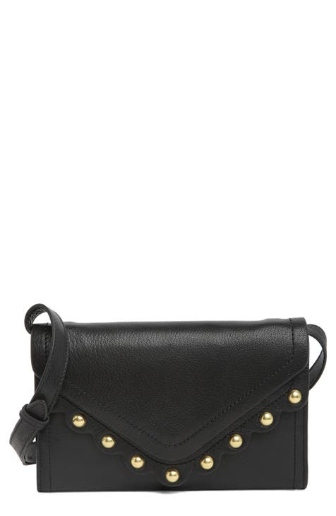 Lucky Brand Handbags & Purses for Women | Nordstrom Rack