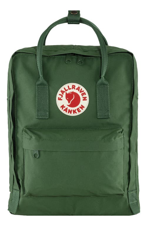 https://n.nordstrommedia.com/id/sr3/b55e2356-3f99-4db1-b37b-b3495a33bb63.jpeg?w=500