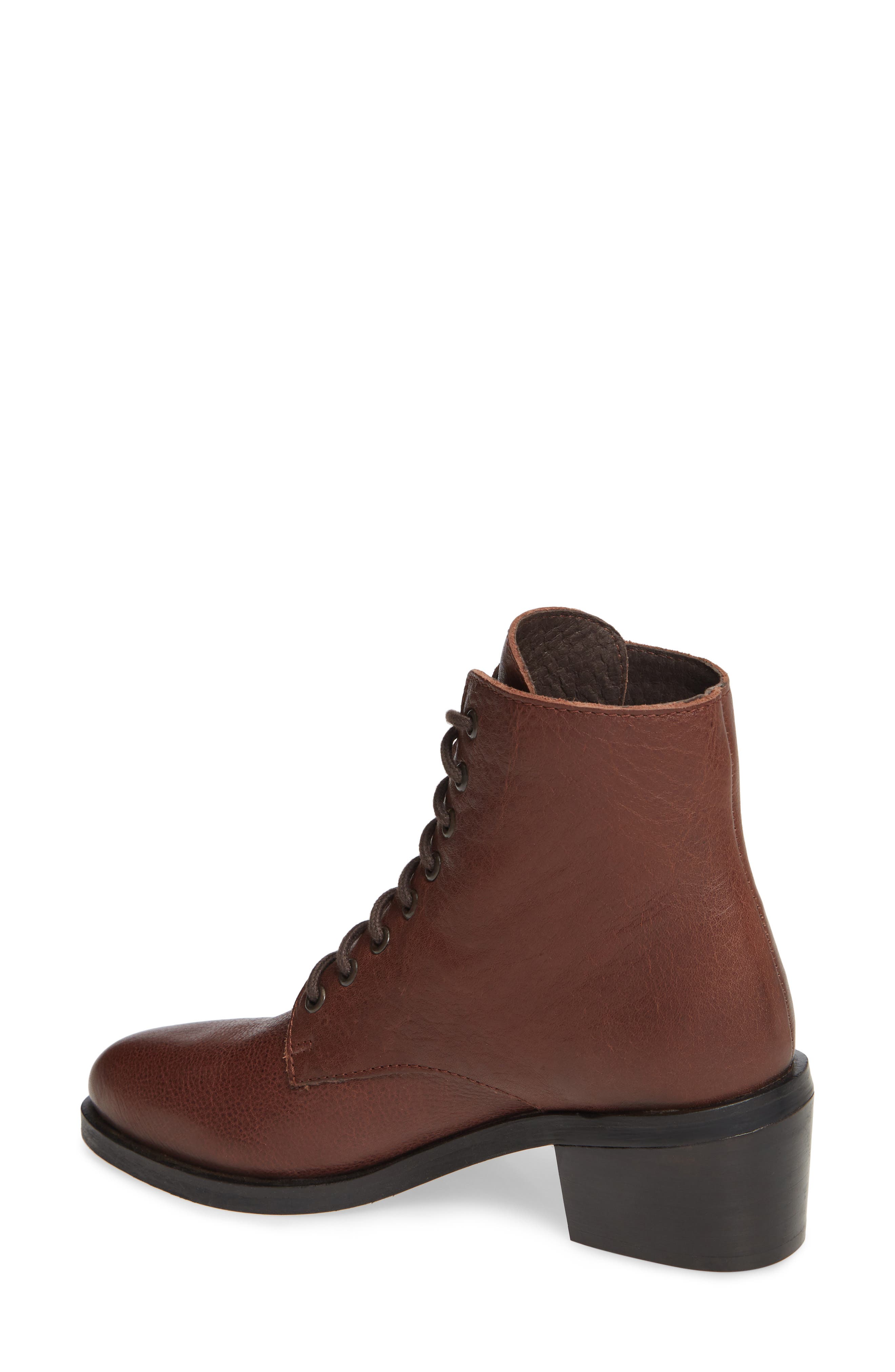 jeffrey campbell gamin lace up combat boots