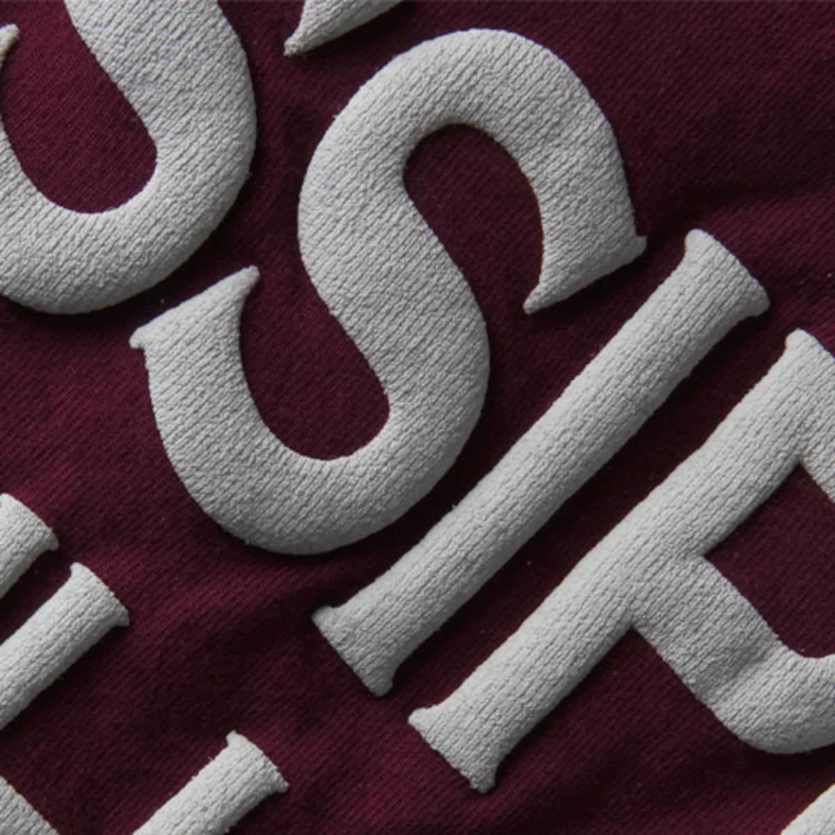 SPIRIT JERSEY Women's Maroon 