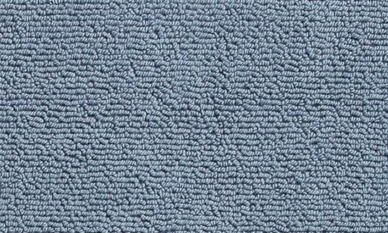 NORDSTROM NORDSTROM ORGANIC HYDROCOTTON BATH MAT