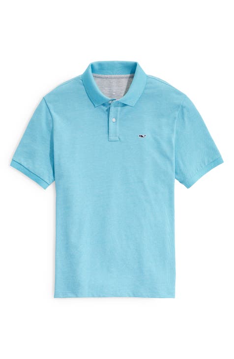 Men's Athletic Shirts | Nordstrom