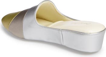Daniel green 2025 slippers nordstrom