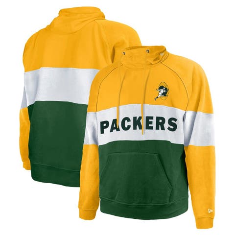 NFL_Jerseys Jersey Green Bay''Packers'' Youth Quay Walker, 45% OFF