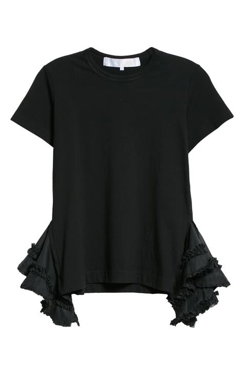 Shop Comme des Garçons Online | Nordstrom